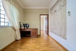 Gabriel Villas (D19), Terrace #626414601